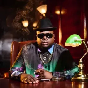 Myztro – Gijima Ft. Chley & Thama Tee Myztro – Gijima Ft. Chley & Thama Tee