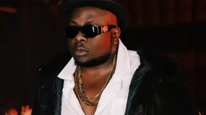 Myztro – Kitchen Mix (Episode 1) Myztro – Kitchen Mix (Episode 1)