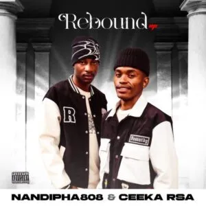 Nandipha808 & Ceeka RSA - Baba Ka Gurl ft. Felo Le Tee, Bhejane & Thando Nandipha808 & Ceeka RSA - Baba Ka Gurl ft. Felo Le Tee, Bhejane & Thando