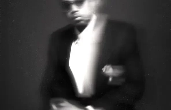 Nas – 1 800 Nas&Hit Nas – 1 800 Nas&Hit