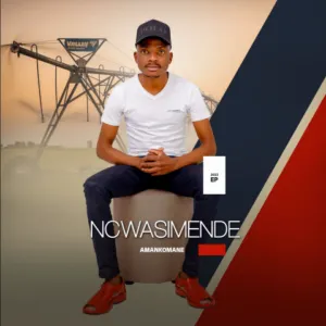 Ncwasimende – Unyaka wesithembiso Ncwasimende – Unyaka wesithembiso