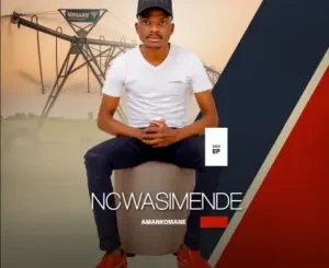 Ncwasimende - Unyaka wesithembiso Ncwasimende – Unyaka wesithembiso
