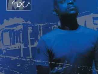 Album: M'DU - No Pas No Special No Pas No Special