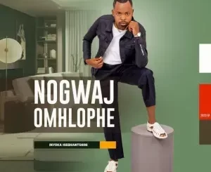 Nogwajo Mhlophe - Ama Ex Ethu ft Sne Ntuli Nogwajo Mhlophe – Ama Ex Ethu ft Sne Ntuli