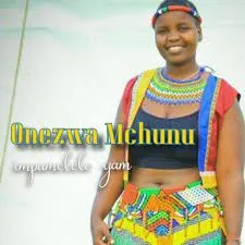 Onezwa Mchunu – – Impumelelo Yam