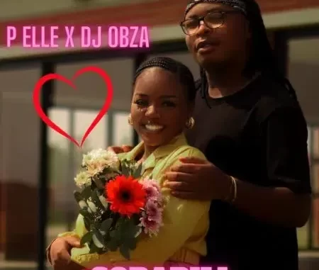 P Elle & DJ Obza – Sobabili P Elle & DJ Obza – Sobabili