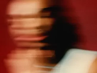 Album: Tone Stith - P.O.V P.O.V