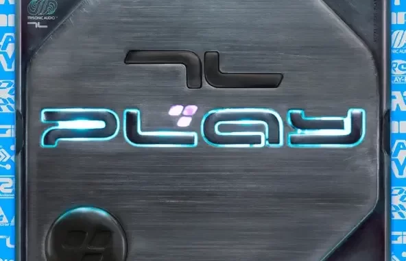 PLAY PLAY