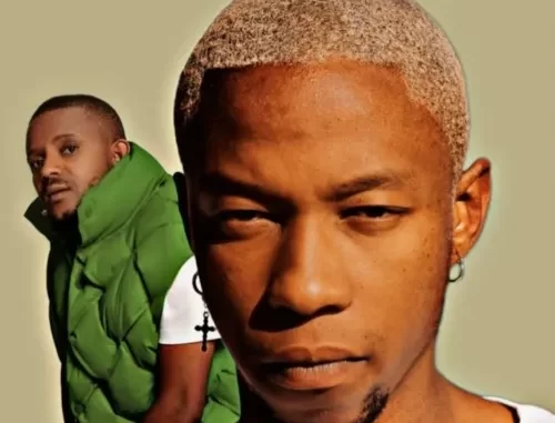 Pcee – Champopo ft Kabza De small Pcee – Champopo ft Kabza De small