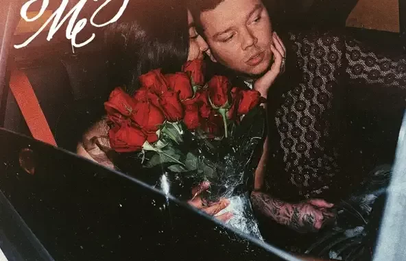 Phora – Balance Phora – Balance
