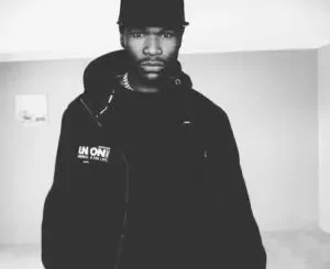 Pro-Tee & Deejay Zebra SA - Ulithemba Lami (Remake) Pro Tee & Deejay Zebra SA – Ulithemba Lami (Remake)