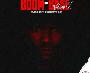 Pro-Tee - You Broke Me (Instrumental) Pro Tee – You Broke Me (Instrumental)