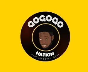 Professional beat - Igwe Professional beat – Igwe