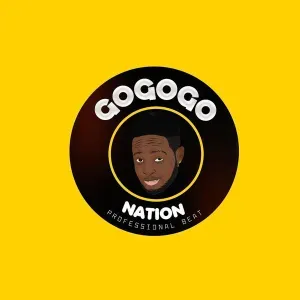 Professional beat – Igwe Professional beat – Igwe