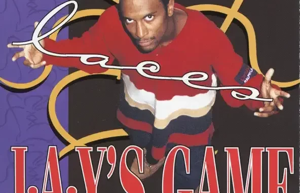 Proverb Laces Jay's Game Proverb Laces Jay's Game
