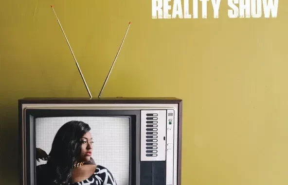 Reality Show Reality Show