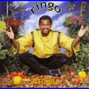 Ringo Madlingozi – Kum Nakum Ringo Madlingozi – Kum Nakum