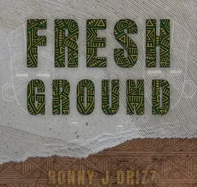 Ronny J Drizz – Umshiso ft Q Mark, Slenda Dee & Konkesinamile Ronny J Drizz – Umshiso ft Q Mark, Slenda Dee & Konkesinamile