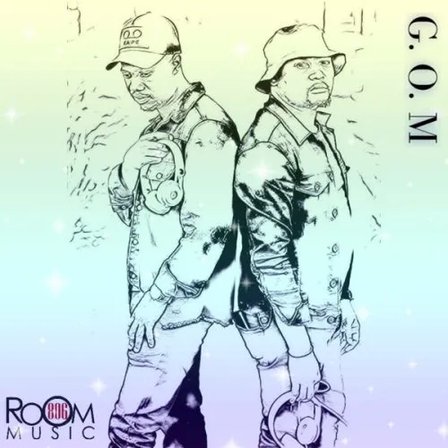 Room 806, Mrex De Just & Comfort’Deep – Stay ft. Andile & Mfanelo Room 806, Mrex De Just & Comfort’Deep – Stay ft. Andile & Mfanelo