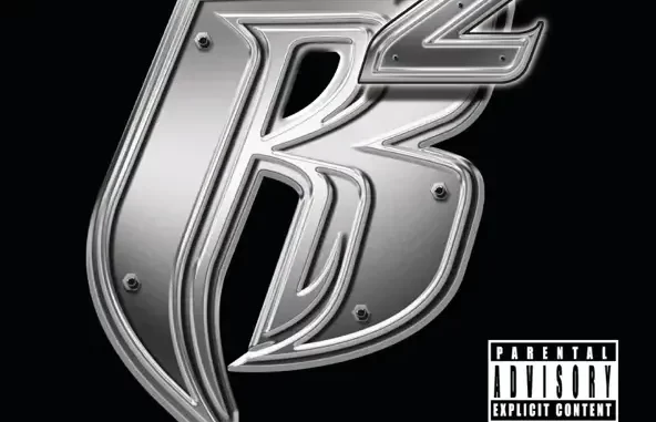 Ryde or Die, Vol. 2 Ryde or Die, Vol. 2