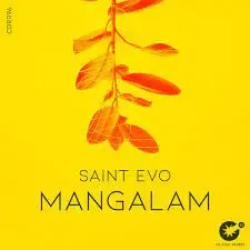 Saint Evo – Mangalam Saint Evo – Mangalam