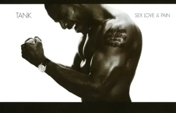 Sex, Love & Pain Sex, Love & Pain