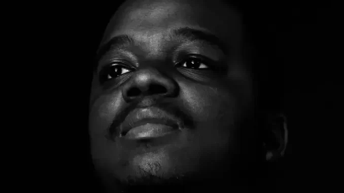 Sfarzo Rtee – 100% Production Mix (YFM) Sfarzo Rtee – 100% Production Mix (YFM)