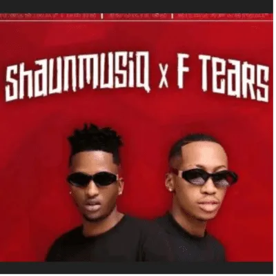 Shaunmusiq & Ftears – No Dey Stop ft Xduppy Shaunmusiq & Ftears – No Dey Stop ft Xduppy