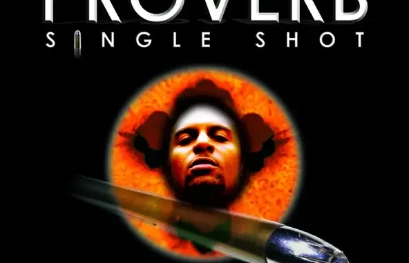 Single Shot Single Shot