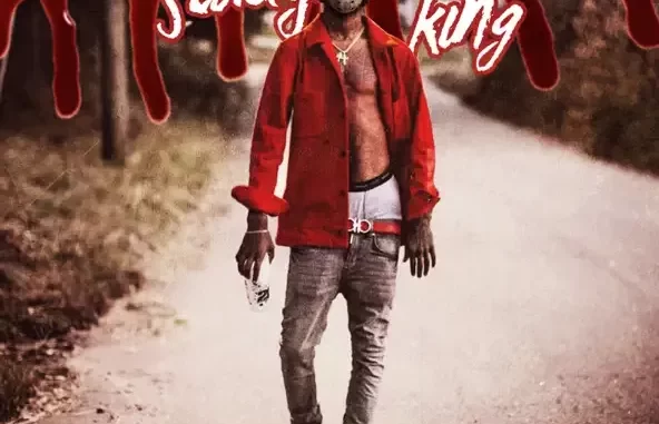 Slaughter King Slaughter King
