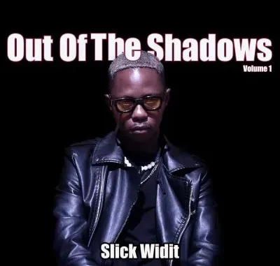Slick Widit, King JS, Tpzee – Umdali Slick Widit, King JS, Tpzee – Umdali