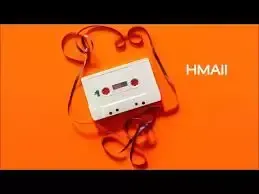 Soul – Sandstorm (Original Mix) Soul – Sandstorm (Original Mix)