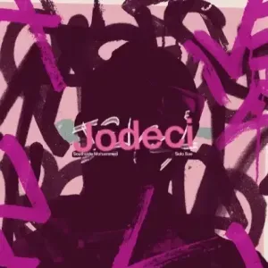 Southside Mohammed & Solo Sae – Jodeci Southside Mohammed & Solo Sae – Jodeci