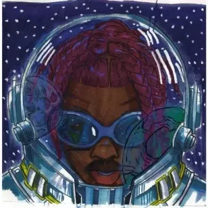 SpaceSaveLogic & Yamilo Beatz - Tsodiyo 2.0 ft. NdukuMan SpaceSaveLogic & Yamilo Beatz – Tsodiyo 2.0 ft. NdukuMan