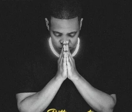 Stakev – Suku Suka ft Kabza De Small & Zain SA Stakev – Suku Suka ft Kabza De Small & Zain SA