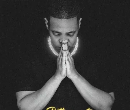 Stakev – Suku Suka ft Zain SA & Kabza De Small Stakev – Suku Suka ft Zain SA & Kabza De Small
