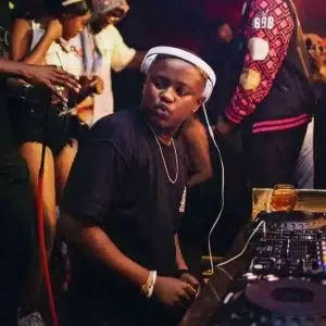 Stanky DeeJay – Pianocast Mix 31 Stanky DeeJay – Pianocast Mix 31