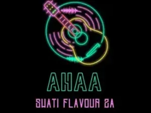 Swati Flavour ZA – Ahaa Swati Flavour ZA – Ahaa