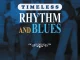 Teddy Pendergrass – Timeless Rhythm & Blues: Teddy Pendergrass