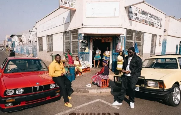 TMan Xpress & Dj Maphorisa – Adiwelele ft Daliwonga, Sir Trill, Shino Kikai & TNT Musiq TMan Xpress & Dj Maphorisa – Adiwelele ft Daliwonga, Sir Trill, Shino Kikai & TNT Musiq