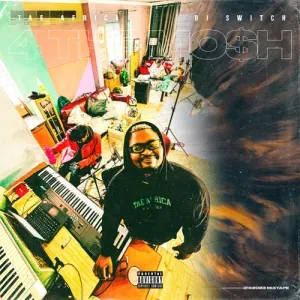 Tae Africa & DJ Switch – Iyhu ft. Bhut’Legend Tae Africa & DJ Switch – Iyhu ft. Bhut’Legend