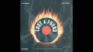 Team Sebenza & Dj Makopela – Lost And Found Team Sebenza & Dj Makopela – Lost And Found