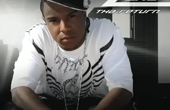 Tha Return Tha Return