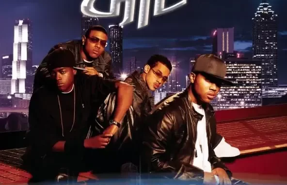 The ATL Project The ATL Project