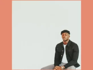 EP: Jacob Banks - The Boy Who Cried Freedom The Boy Who Cried Freedom EP