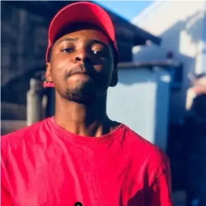 Thuto The Human – Baby Ft. Dj Harvey & Xduppy Thuto The Human – Baby Ft. Dj Harvey & Xduppy