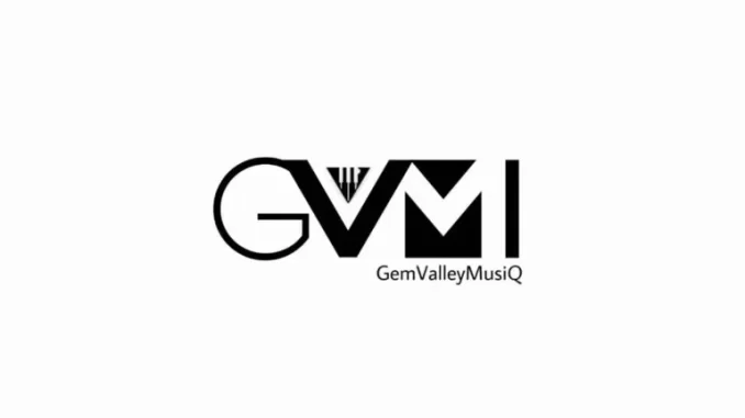 Toxicated Keys & Gem Valley MusiQ – Omaann (O Betha Kick) (KingsOfRoughMusiQ) Toxicated Keys & Gem Valley MusiQ – Omaann (O Betha Kick) (KingsOfRoughMusiQ)