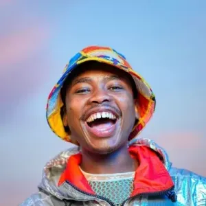Tumelo Za – Piano High School ft Uncle Waffles, Sir Trill, DJ Maphorisa, Pabi Cooper & Young Stunna Tumelo Za – Piano High School ft Uncle Waffles, Sir Trill, DJ Maphorisa, Pabi Cooper & Young Stunna