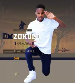 UMzukulu KaShafuza – Asambeni UMzukulu KaShafuza – Asambeni