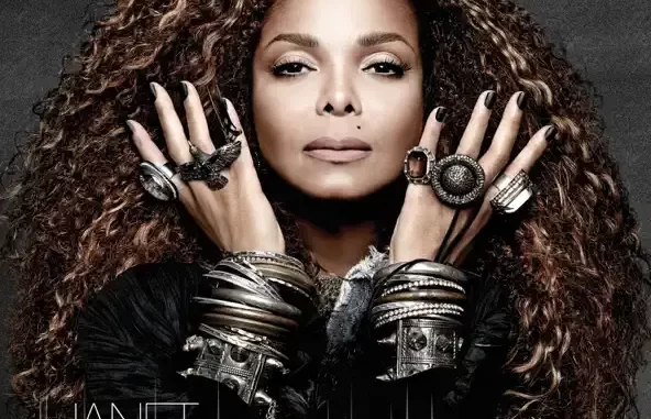 Unbreakable Unbreakable